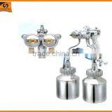 93V Ningbo Best Product Painting Machine and Valuable Thermal Spray Gun thumbnail-1