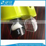 Whoesale Multi-purpose Electric Knife Sharpener Scissors Swifty Sharp Kitchen Knife Helper thumbnail-4