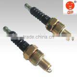 Sparking-plug thumbnail-1