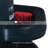 RONIX POWER TOOLS PORTABLE BLOWER 600W MODEL 1201PREMIUM QUALITY thumbnail-2