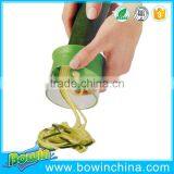 2016 High Quality New Products Hand Held Spiral Shred as Sale Online Shopping thumbnail-1