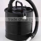 800W Ash Cllector thumbnail-1