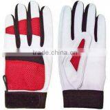 Baseball Batting Gloves thumbnail-1