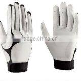 Baseball Batting Gloves thumbnail-1