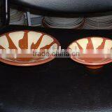 Melamine Bowl thumbnail-1