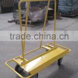 Heavy Load Drywall Tool Cart thumbnail-1