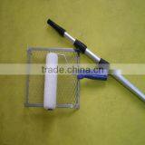 Aluminum / Steel Telescopic Extension Pole thumbnail-2