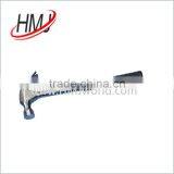 2016 Hot Sales Safety Emergency Hammer With Alarming Noise With High Quality thumbnail-5