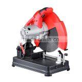 Cut-off Machine Professional for Metal Working(38012A Cut-off Machine,tool)
