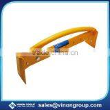 Best Selling Brick Tongs, Brick Lifter ( Drywall Tools) thumbnail-1