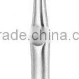 Mead Mallet thumbnail-1
