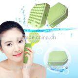 Health Care Silicone Facial Massage Brush,human Body Massage Brushes thumbnail-3
