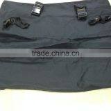 Universal Car Boot Liner thumbnail-2