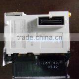 PLC Module CJ1W-AD081-V1 Analog Input Units PLC Module CJ1W-AD081 V1 NEW thumbnail-2