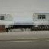 Laizhou Sunpower Machinery Co., Ltd. company overview - view 3 thumbnail