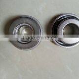 Mechanical Seal for Water Pump and Motors thumbnail-1
