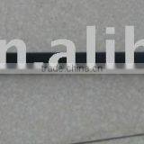 Brushcutter Parts thumbnail-1