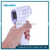 Non-contact Thermometer thumbnail-1