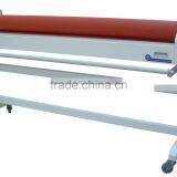 Audley Cold Lamination Machine-1600 thumbnail-1