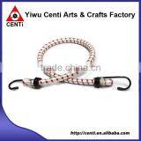 High Quality Luggage Strap Round Elastic Cord With Clips for Packing thumbnail-4