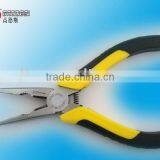 Japan Type Multi Function Long Nose Pliers thumbnail-1