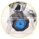 Argon Regulator thumbnail-5