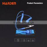 Antistatic Wrist Bands thumbnail-3