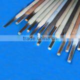 E6013 Carbon Steel Welding Electrode, Welding Rods From Guangzhou Factory thumbnail-1