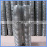 Electro Galvanized Welded Wire Mesh Fence thumbnail-1