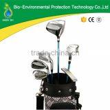 Newest Golf Club Heads Iron thumbnail-2