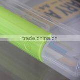 Dongguan Factory Custom Plastic Gift Box A4 Paper Storage Box for Sale thumbnail-2