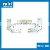 Kindle Sheet Metal Laser Cutting Part,32-year Experience From China thumbnail-1