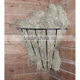 Wall Mount Hay Rack thumbnail-1