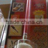 Extension Rod thumbnail-1