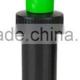 Wear-resisting Wide Varieties Durable Finely Processed Various Style Sprinkler Gun thumbnail-1