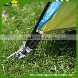 Pop up Cheap Beach Tent thumbnail-6