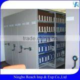 Office Dense Ark Steel Cabinet thumbnail-3