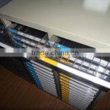 Spare Parts Cabinet/ , Drawer Parts Cabinet With Multi-functional Drawers thumbnail-1