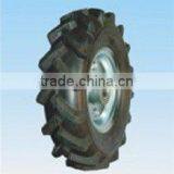 PNEUMATIC WHEEL thumbnail-1