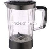 10 in 1 Multifunction Food Processor Home Use thumbnail-6