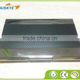 High-grade Stainless Steel Metal Business Card Holder (spray Paint) thumbnail-1