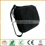 Black EVA Hard Case Cover for Portable External Hard Drives 2.5'' Inches (6.4 Cm) thumbnail-3