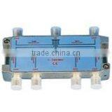 6 Way Splitter VK11025 thumbnail-1