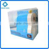 Wholesale Funny Pencil Sharpener Machine thumbnail-2