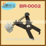 Motor Brake Cylinder Retainer Remover / Vehicles Body Repairing Tools thumbnail-1