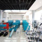 Wendar Enterprise Co., Ltd. company overview - view 4 thumbnail