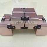 Fidget Cube in Style With Infinity Cube Pressure Reduction Toy - Infinity Turn Spin Cube Edc Fidgeting - Killing Time Toys Infin thumbnail-4