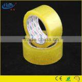 48mm x 50m 6-Pack, Clear High Quality BOPP Carton Sealing and Packing Tape thumbnail-6