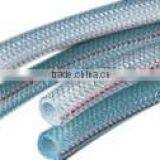 PVC Shower Hose thumbnail-2