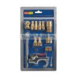 Pneumatic Accessory---SK-13 thumbnail-1